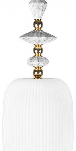 Подвесной светильник Loft IT Family 10365/G