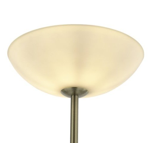 Торшер Biene MR2525-2F