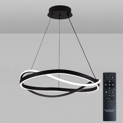 Подвесной светильник Finam HIGH-TECH LED LAMPS 82056