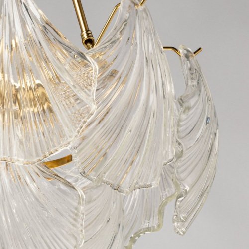 Подвесная люстра Патриция 447013204 Подвесная люстра Патриция 447013204