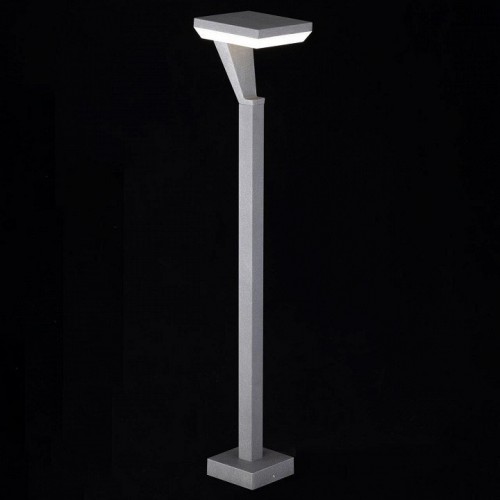 Наземный светильник Citilux Krid CLU06B