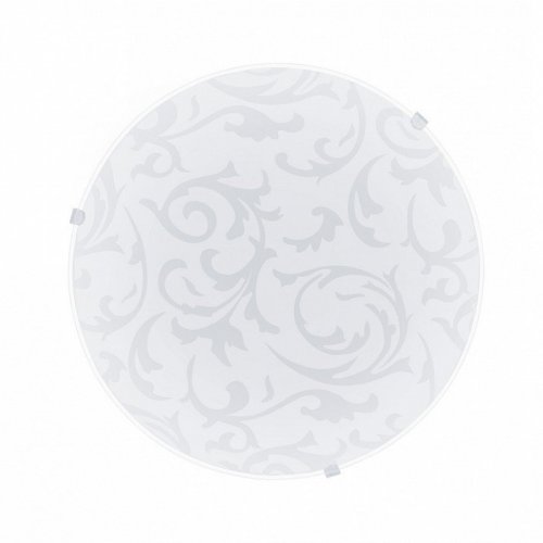 Светильник настенно-потолочный Eglo Mars 91236 Светильник настенно-потолочный Eglo Mars 91236