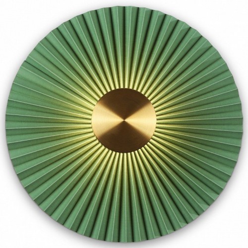 Накладной светильник Ambrella Light LH LH72649