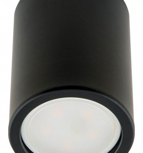 Накладной светильник Fametto Sotto UL-00008849