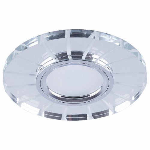 Встраиваемый светильник Feron CD982 32439