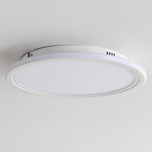 Потолочный светильник Zortes Galo ZRS.10112.09