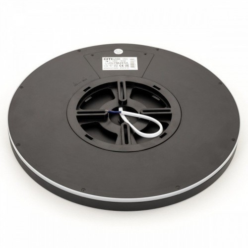 Настенно-потолочный светильник Citilux Basic Line CL738241VL Настенно-потолочный светильник Citilux Basic Line CL738241VL