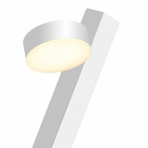 Бра Kink Light Винетта 08422,01 Бра Kink Light Винетта 08422,01