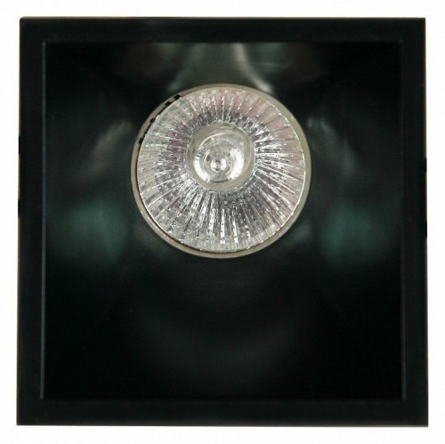 Встраиваемый светильник Mantra Lamborjini 6846