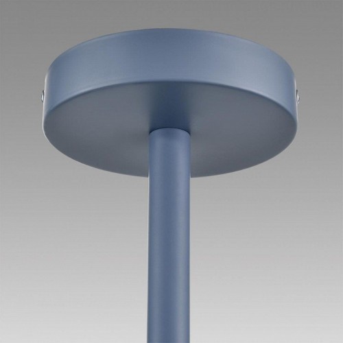 Потолочная люстра Lumion Rosalina 8098/6C Потолочная люстра Lumion Rosalina 8098/6C