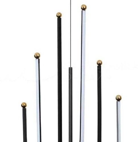 Подвесной светильник Alfa Light F3924-62