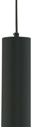 Подвесной светильник DeMarkt Прайм 850011101 Подвесной светильник DeMarkt Прайм 850011101