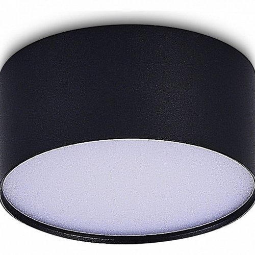 Потолочный светодиодный светильник ST Luce ST606.432.12