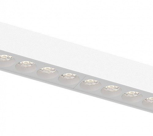 Накладной светильник ST-Luce Skyflat ST673.546.12