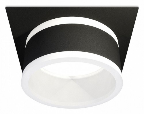 Точечный светильник Ambrella light Techno Spot XC8062019