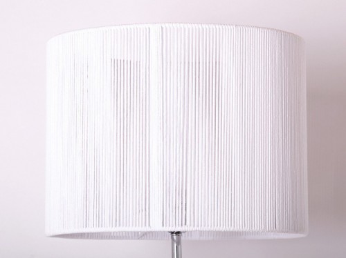 Торшер Manne Manne FL.7341-1 Торшер Manne Manne FL.7341-1