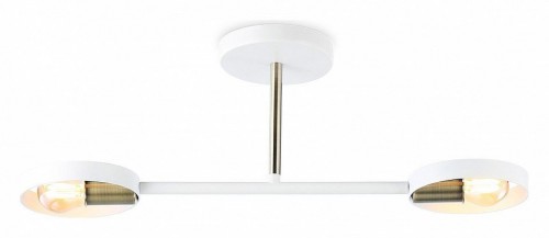 Потолочная люстра Ambrella light TRADITIONAL TR8222 Потолочная люстра Ambrella light TRADITIONAL TR8222