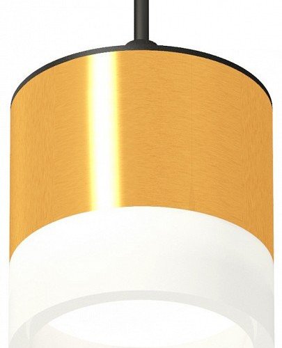 Подвесной светильник Ambrella light TECHNO SPOT XP8121025