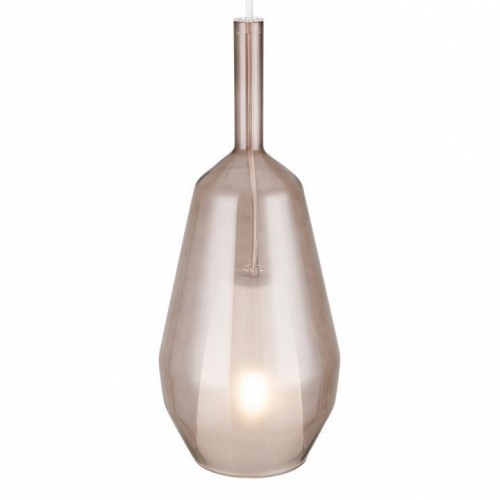 Подвесной светильник Maytoni Duality MOD271PL-01B9