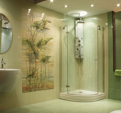 Точечные светильники Kanlux MARIN CT-S80-AB 4710