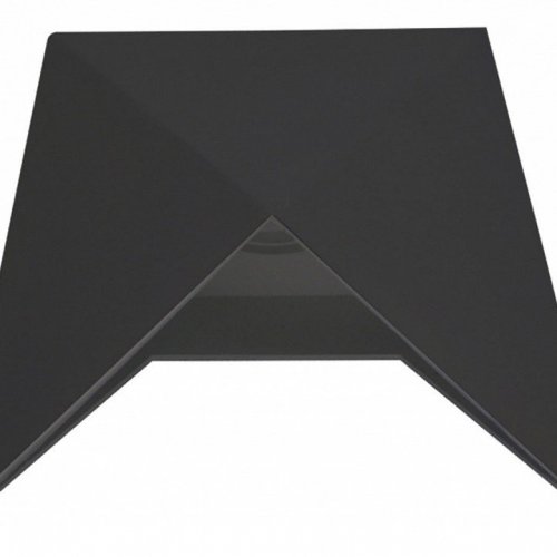 Накладной светильник ST Luce Canneto SL9503.401.01 Накладной светильник ST Luce Canneto SL9503.401.01