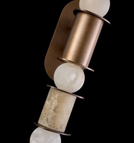 Бра Nocturna FL1198-10W Бра Nocturna FL1198-10W