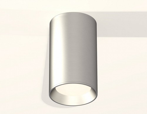 Точечный светильник Ambrella light Techno Spot XS6324002