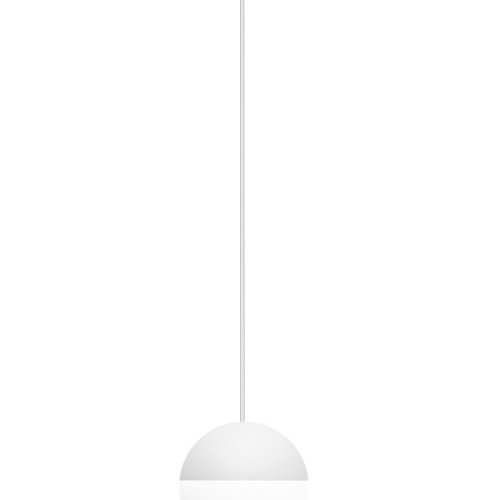 Трековый светильник SLIM SL-SLIM-SPWH-6-CCT