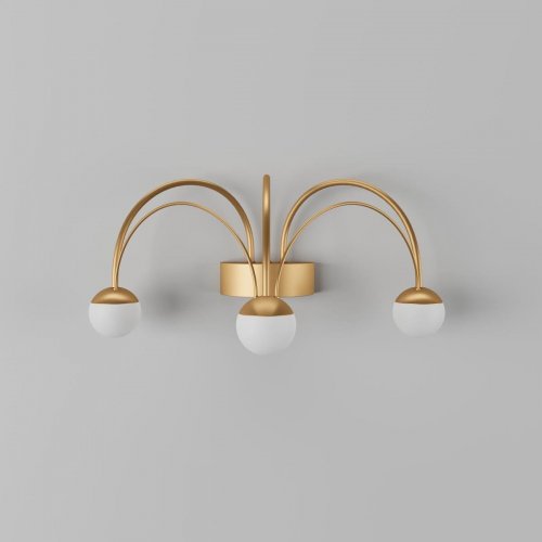 Настенный светильник Eurosvet Ragno a070287