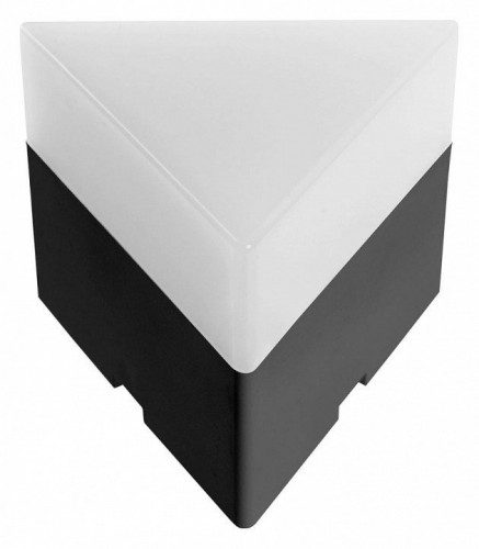 Потолочный светодиодный светильник Feron AL4023 48147