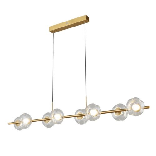 Подвесной светильник Klarissa APL.072.13.08 Подвесной светильник Klarissa APL.072.13.08