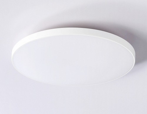 Накладной светильник Ambrella light FZ FZ1221