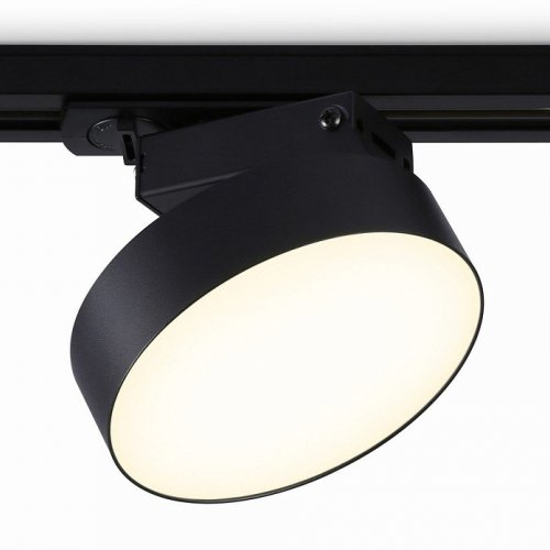 Трековый светильник Ambrella light Track System GL6839