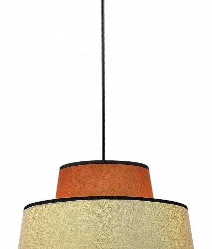 Подвесной светильник ST Luce Jackie SL1354.423.01 Подвесной светильник ST Luce Jackie SL1354.423.01