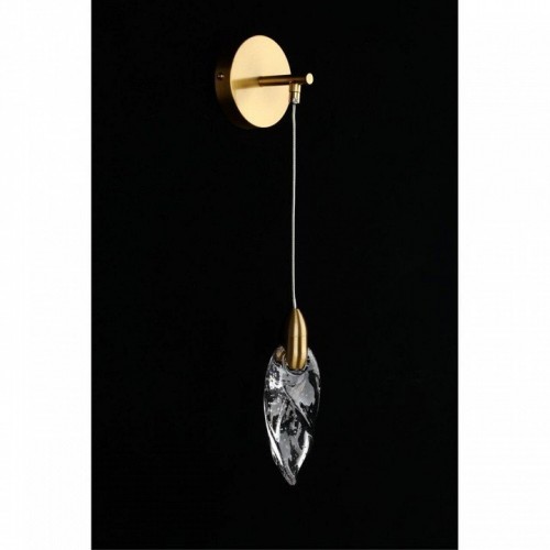 Бра Julietta APL.083.01.03