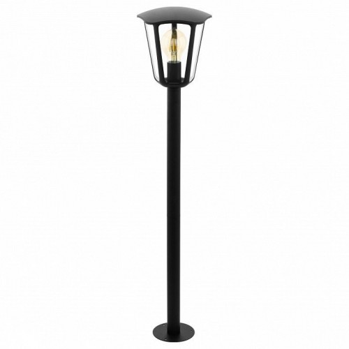 Уличный светильник Eglo Monreale 98123