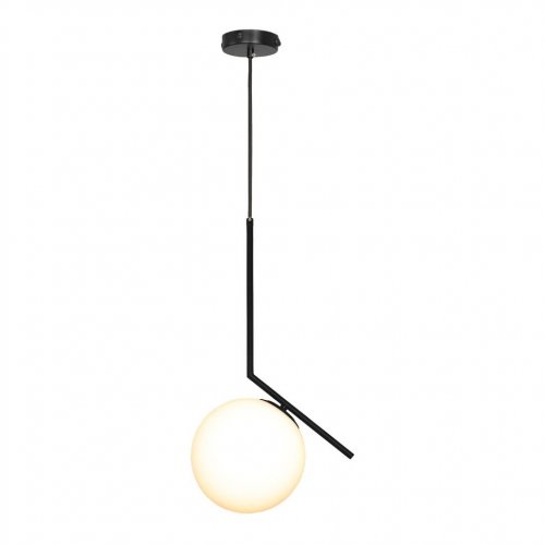 Подвесной светильник  LSP-5001