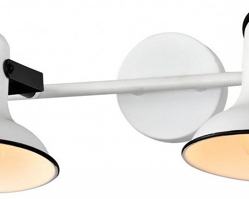 Спот Lussole Fargo LSP-8802