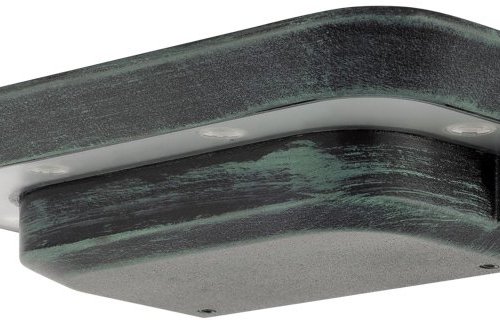 Архитектурная подсветка Oasis Light SIDNEY W1881S V Архитектурная подсветка Oasis Light SIDNEY W1881S V