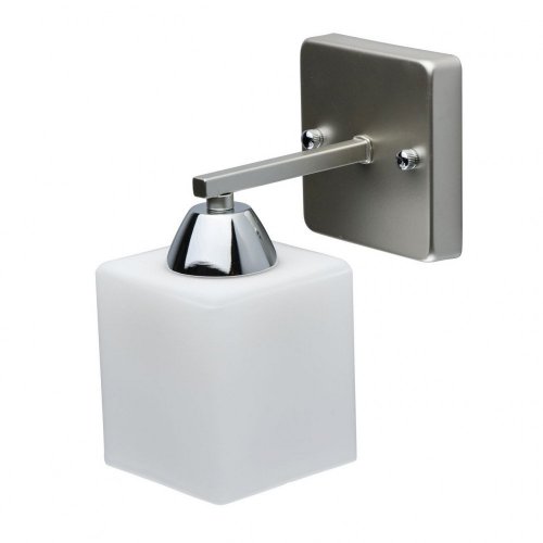 Бра De Markt City Тетро 673025301 Бра De Markt City Тетро 673025301