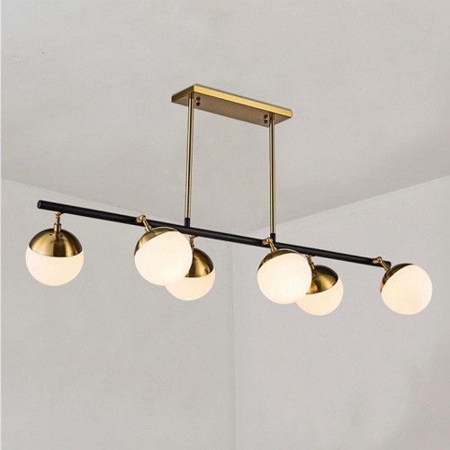 Спот ImperiumLoft ANVIK01