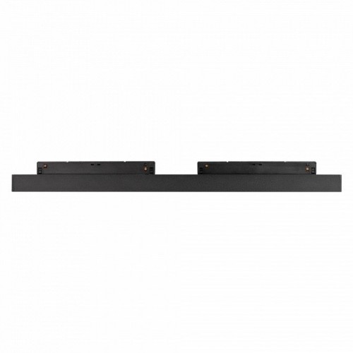 Накладной светильник Arlight MAG-ORIENT 053812