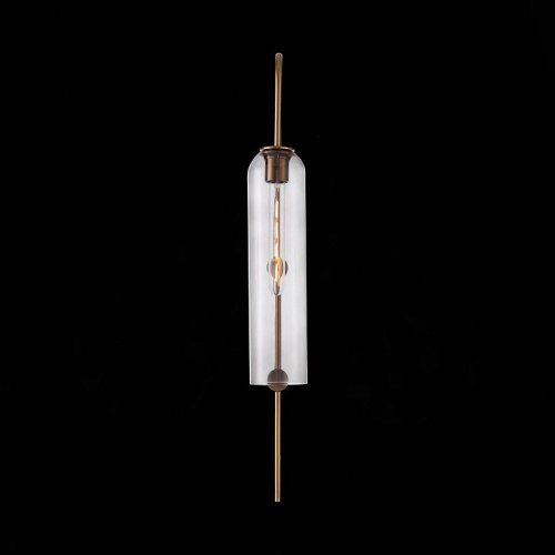 Бра ST Luce Callana SL1145.341.01