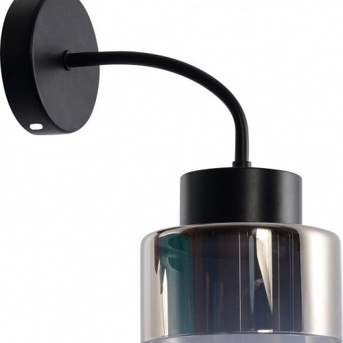 Бра Marsha 9193-401