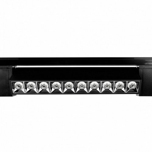 Трековый светильник Ambrella light Track System GL6689 Трековый светильник Ambrella light Track System GL6689