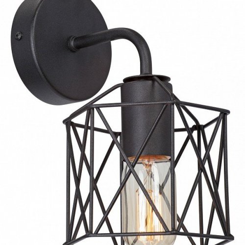 Бра Vitaluce V4382-1/1A