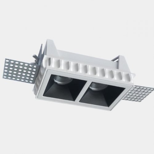 Точечный светильник DL-6W DL-6W-36DW-WW Точечный светильник DL-6W DL-6W-36DW-WW