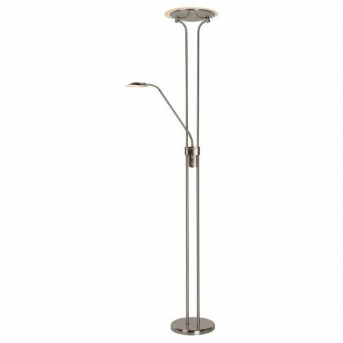 Торшер Lucide Champion Ac Led 19792/24/12