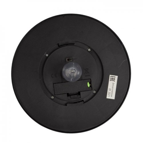 Настенный светильник уличный  USL-F-152/PT200 LONDON