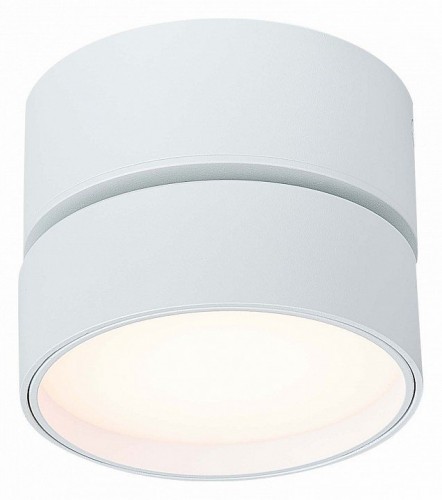 Светодиодный спот ST Luce ST651.532.14 Светодиодный спот ST Luce ST651.532.14